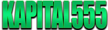 Logo KAPITAL555