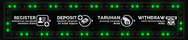 KAPITAL555 Jackpot